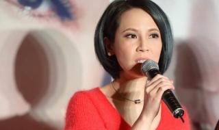 蔡健雅哪首歌最好听