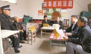 河南省安阳县瓦店乡