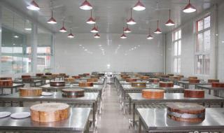 新东方烹饪学校学费 新东方烹饪学校学费