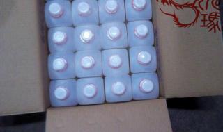 二甲基硅油生产厂家