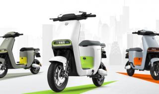 绿源电动车质量好吗