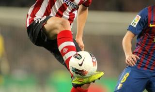 曼城队徽为什么换啊