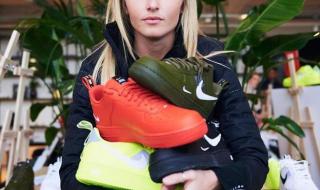 中国女足对英格兰女足