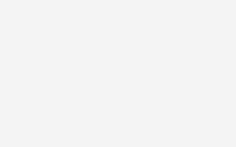 李亚鹏笑傲江湖主题曲曲子 笑傲江湖主题曲